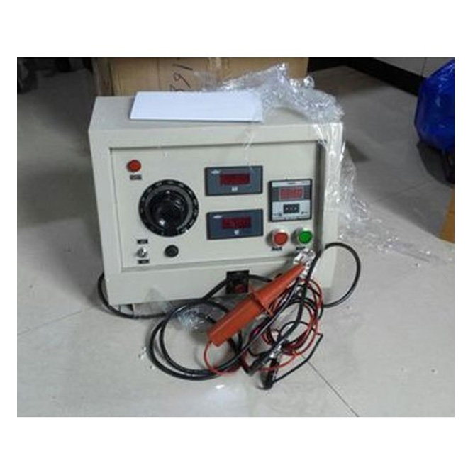 5KV High Voltage Tester