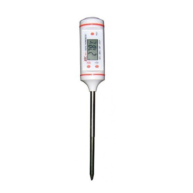 DT-1 Pen Type Digital Thermometer