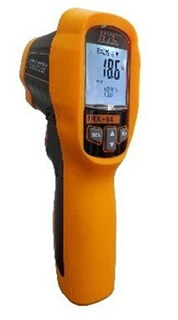 HTC IRX 63 Infrared Thermometer