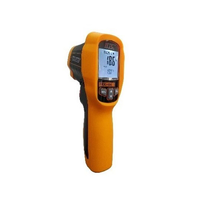 HTC IRX-63 Infrared Thermometer