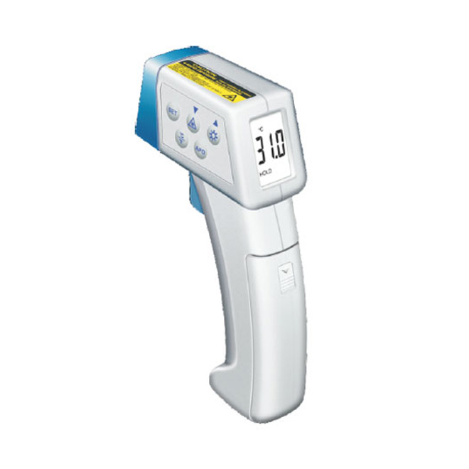 Kusum Meco IRL 900 Digital Infrared Thermometer