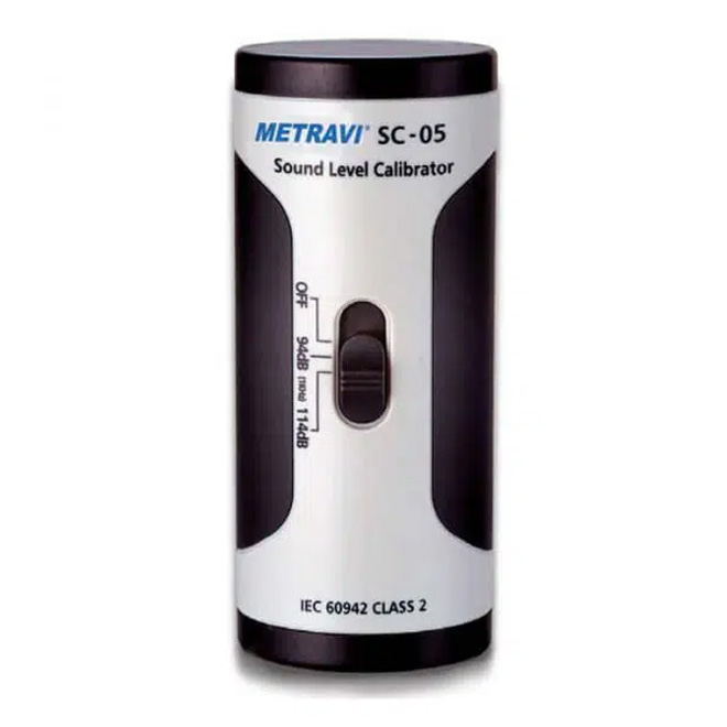 METRAVI  SC-05