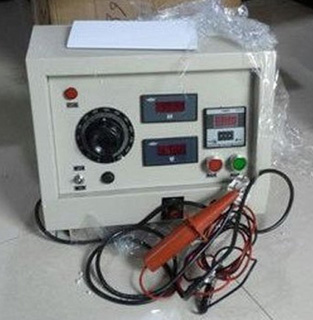Transformer HV Tester 150 kv AC