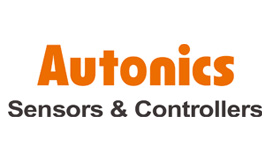 Autonics Distrubutor Pune