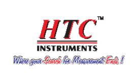 HTC Distrubutor Pune
