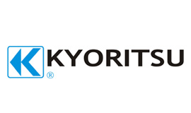Kyoritsu KEW India Instruments