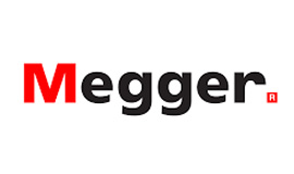 Megger Ltd.