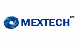 MEXTECH