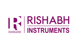 Rishabh Instruments limited