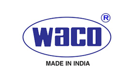 WACO Distrubutor Pune
